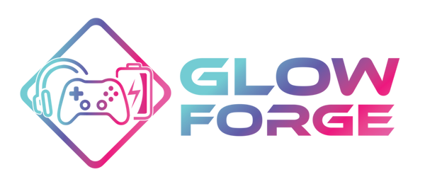 GlowForge